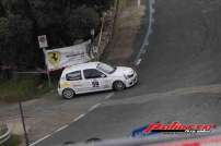 2 Ronde di Sperlonga 2010 - _MG_5969